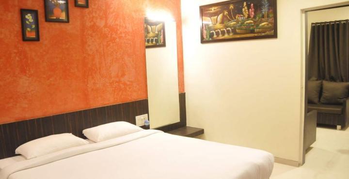 Hotel Avon International